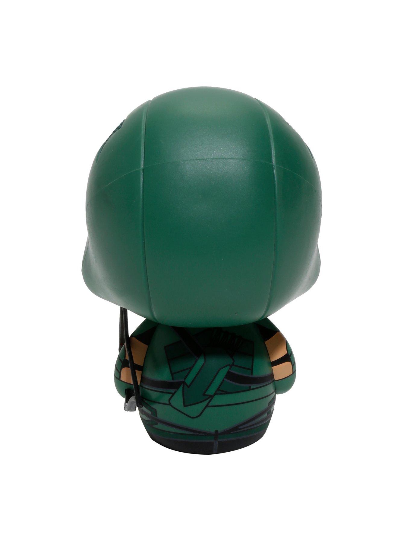 Funko DC Comics Arrow Green Arrow Dorbz Vinyl Figure, , alternate