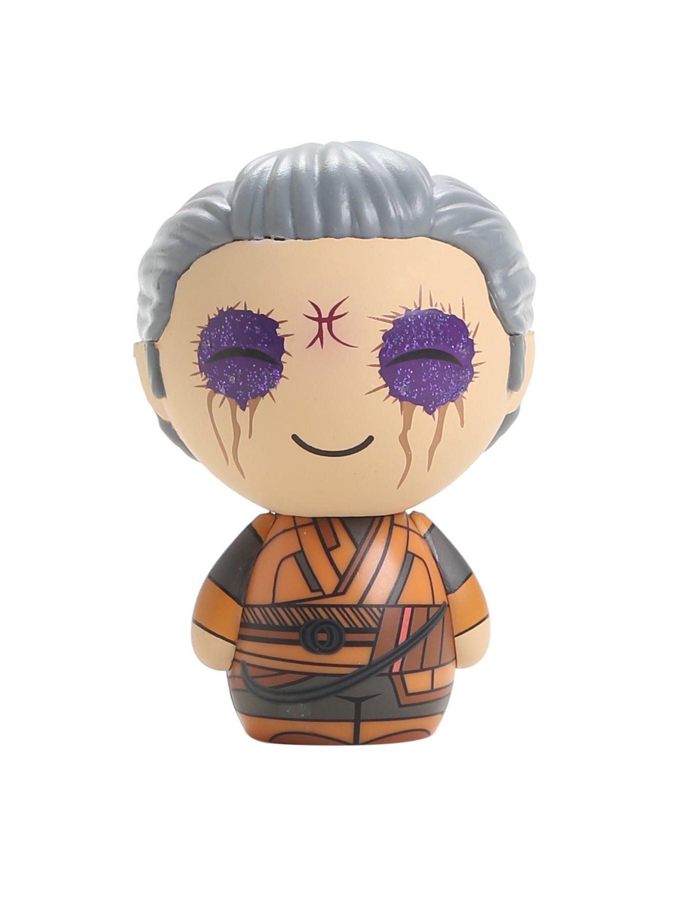 Funko Marvel Doctor Strange Dorbz Kaecilius Vinyl Figure, , alternate