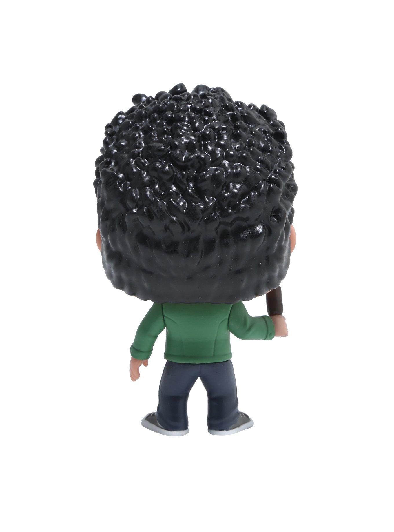 Funko Ash Vs Evil Dead Pop! Television Pablo Vinyl Figure, , alternate