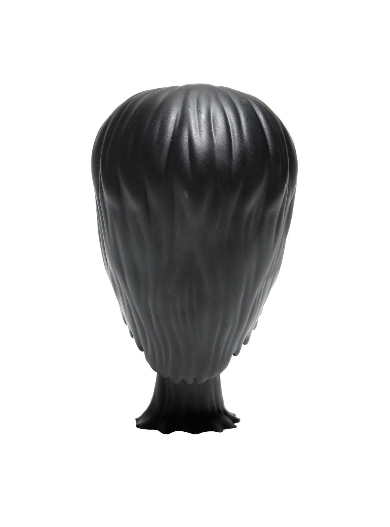 Funko Elvira Mistress Of The Dark Pop! Television Elvira Vinyl Figure, , alternate - view 3
