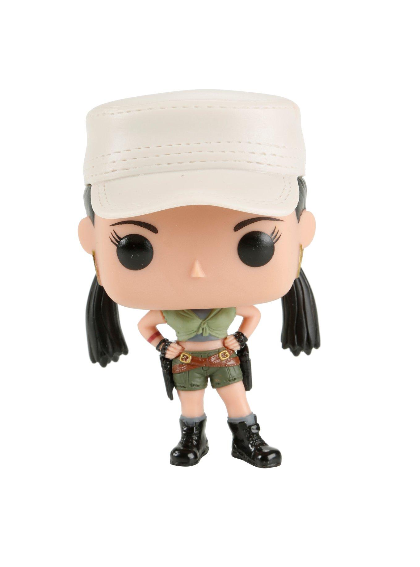 funko rosita