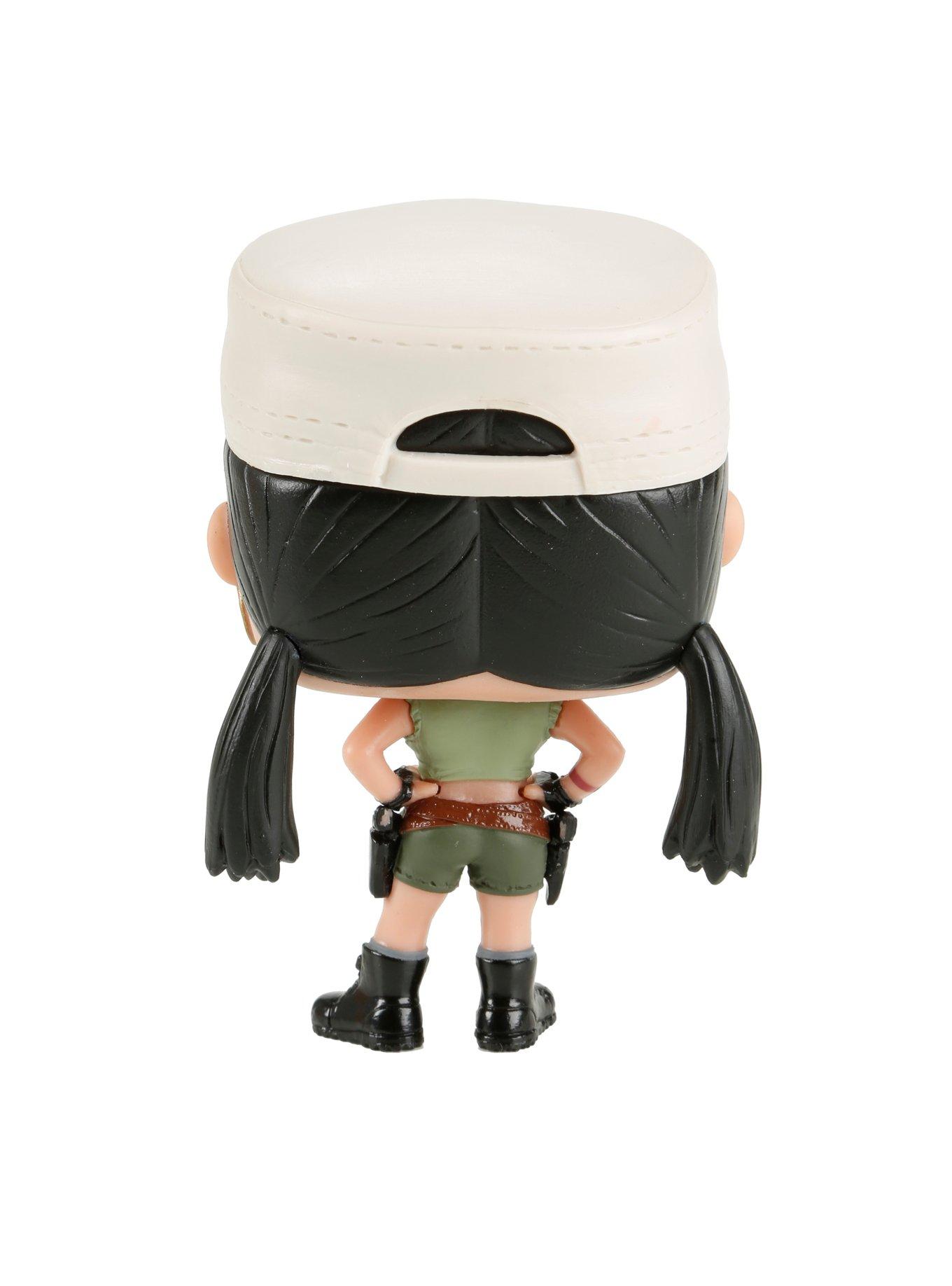 funko rosita