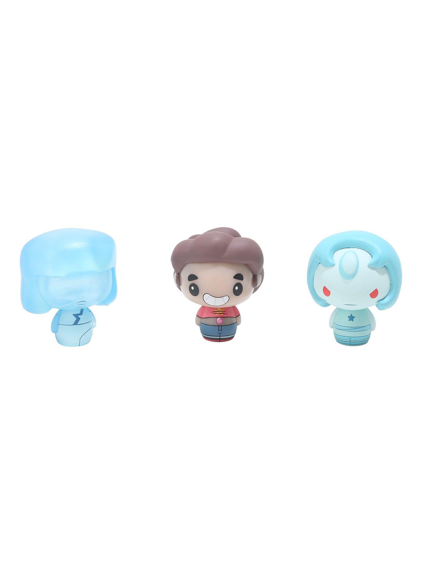 Funko Steven Universe Pint Size Heroes Blind Bag Vinyl Figure, , alternate