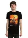 Alpacalypse T-Shirt, , alternate
