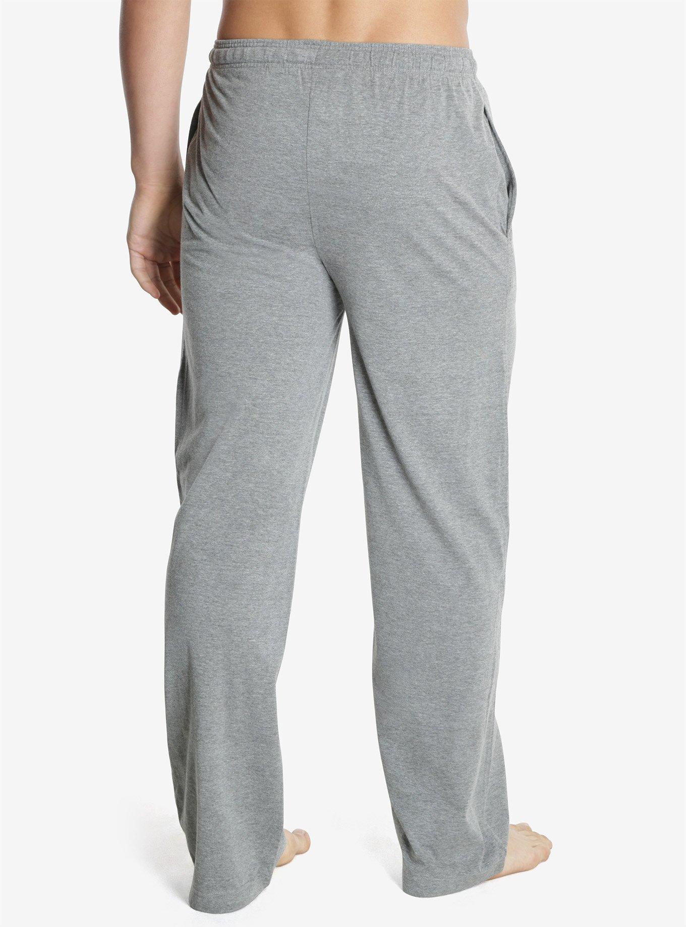 Fallout Vault Boy Thumbs Up Sleep Pants, , alternate