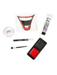 DC Comics Joker Classic Makeup Kit, , alternate