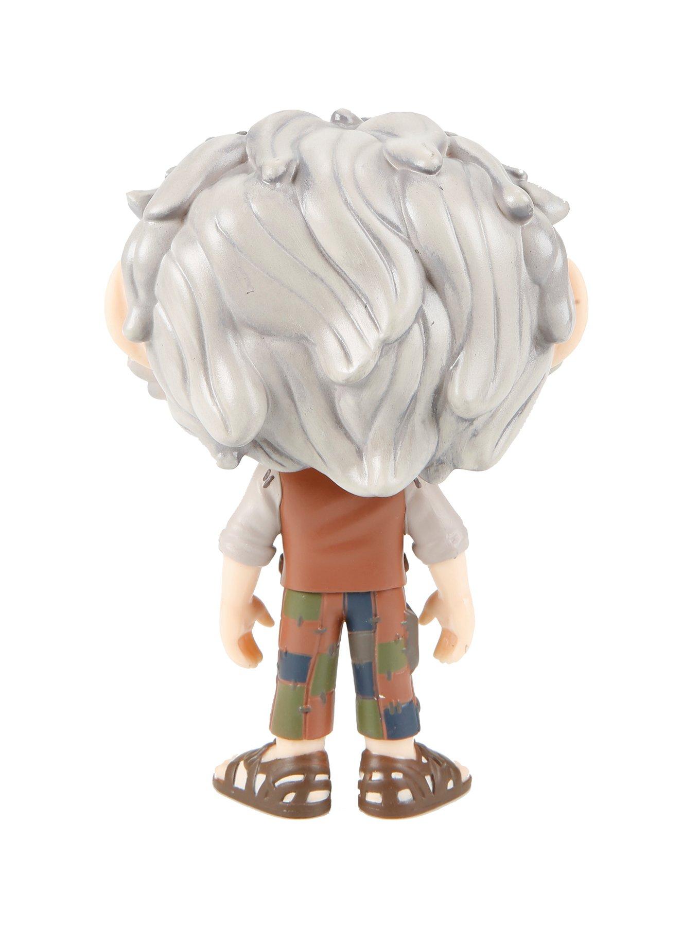 Funko The BFG Pop! Movies The Big Friendly Giant Vinyl Figure, , alternate
