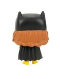 Funko DC Comics Pop! Heroes Batgirl Vinyl Figure 2016 New York Comic Con Limited Edition, , alternate