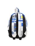 Loungefly Star Wars R2-D2 Mini Droid Backpack, , alternate
