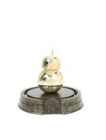 Funko Star Wars: The Force Awakens Pop! BB-8 Collector's Edition Vinyl Bobble-Head Hot Topic Exclusive, , alternate