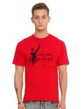 Marvel Daredevil Nelson & Murdock T-Shirt, , alternate