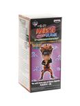 Banpresto Naruto Shippuden WCF Vol. 1 Blind Box Figure, , alternate
