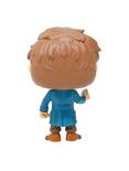 Funko Fantastic Beasts And Where To Find Them Pop! Newt Scamander Vinyl Figure, , alternate