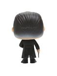 Funko Fantastic Beasts And Where To Find Them Pop! Percival Graves Vinyl Figure, , alternate