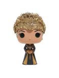 Funko Fantastic Beasts And Where To Find Them Pop! Seraphina Picquery Vinyl Figure, , alternate