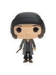 Funko Fantastic Beasts And Where To Find Them Pop! Tina Goldstein Vinyl Figure, , alternate