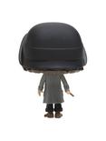 Funko Fantastic Beasts And Where To Find Them Pop! Tina Goldstein Vinyl Figure, , alternate