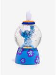 Disney Lilo & Stitch Mini Snow Globe, , alternate
