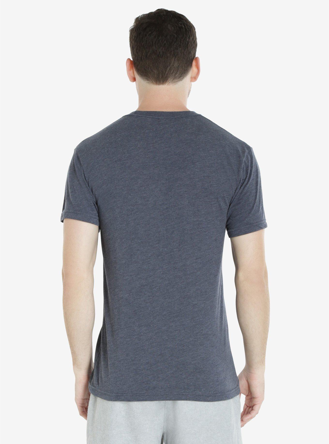 Shark Week Sharkastic T-Shirt, , alternate