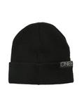 Once Upon A Time I'm Hooked Beanie, , alternate