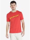 Baywatch Logo T-Shirt, , alternate