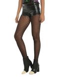 Faux Leather Hot Pants, , alternate