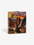 Harry Potter Pop-Up Book, , alternate