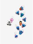Disney Lilo & Stitch Blind Bag Figural Key Chain, , alternate