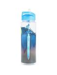 The Legend Of Zelda Shield & Sword Water Bottle, , alternate