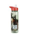 The Walking Dead Daryl Water Bottle, , alternate
