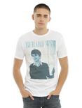 Gerard Way Milk T-Shirt, , alternate