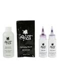 Splat Semi-Permanent Rain Ombre Hair Dye Kit, , alternate