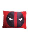 Marvel Deadpool Pillowcase 2 Pack, , alternate