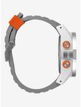 Nixon Star Wars BB-8 Unit Watch | BoxLunch Nixon Star Wars BB-8 Unit Watch | BoxLunch
