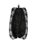 The Nightmare Before Christmas Jack Coffin Shaped Cosmetic Case, , alternate