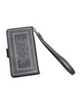 Supernatural Winchester Brothers Universal Folio Phone Case, , alternate