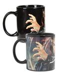 Marvel Doctor Strange Heat Reveal Mug, , alternate