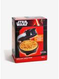 Star Wars Death Star Waffle Maker, , alternate