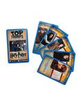 Harry Potter And The Half Blood Prince Tops Trumps Game, , alternate