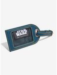 Star Wars BB-8 Luggage Tag, , alternate