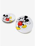 Disney Mickey Mouse Dinner Plate Set, , alternate