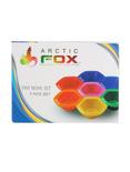 Arctic Fox Tint Bowl Set, , alternate