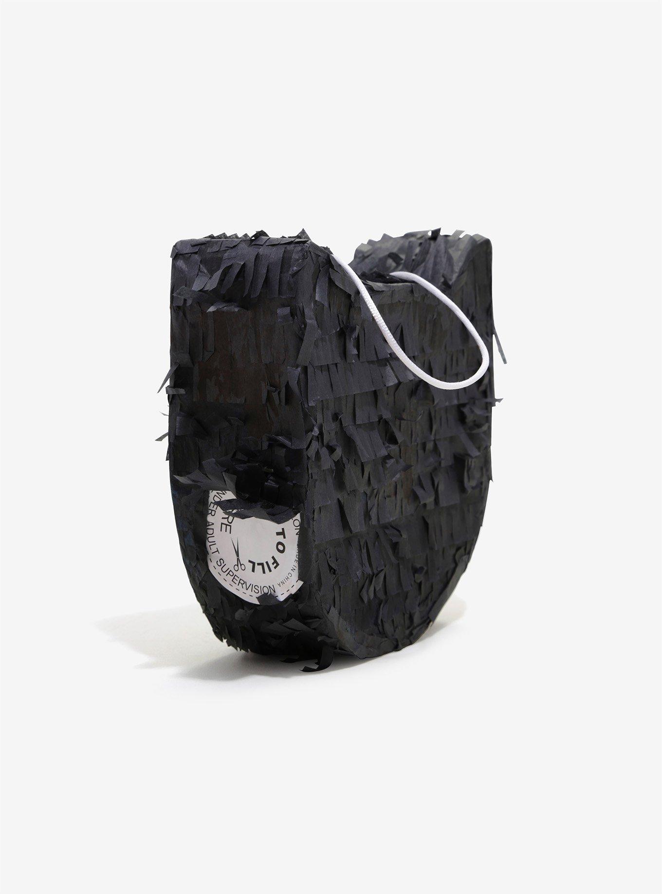 Cat Pinata, , alternate