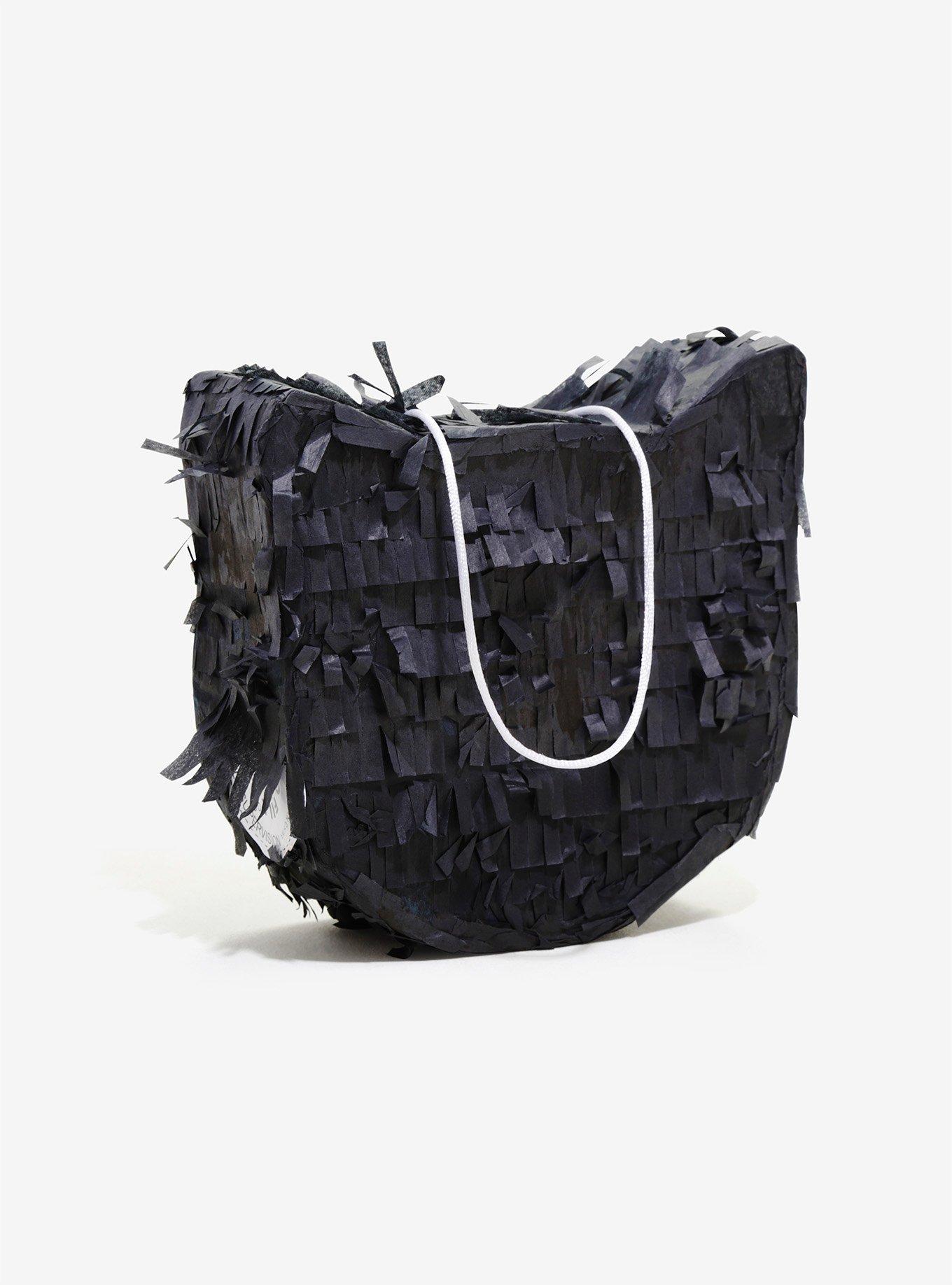 Cat Pinata, , alternate