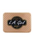 L.A. Girl Inspiring Light & Bright Brow Kit, , alternate
