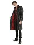 Once Upon A Time Hook Guys Jacket, , alternate
