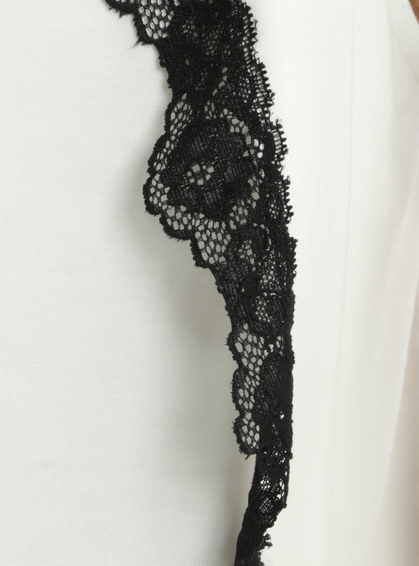 Disney Princesses Dreams Come True Girls Tank Top, , alternate