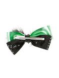 Once Upon A Time Zelena Cosplay Bow, , alternate