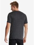 Soul Eater Symmetry T-Shirt, , alternate