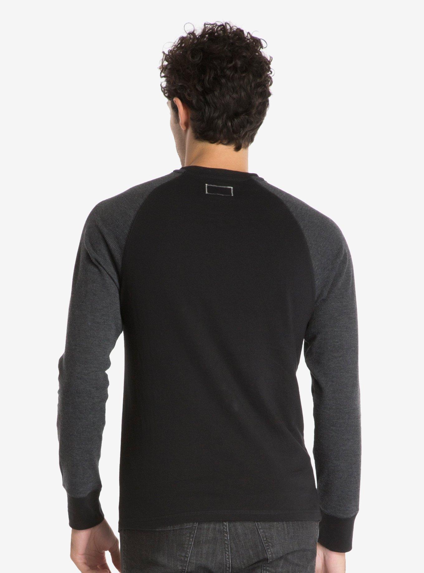 Red Jacket MLB San Francisco Giants Thermal, , alternate